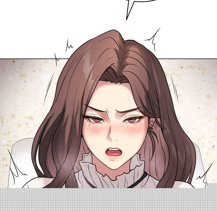 最后的冲刺第6話