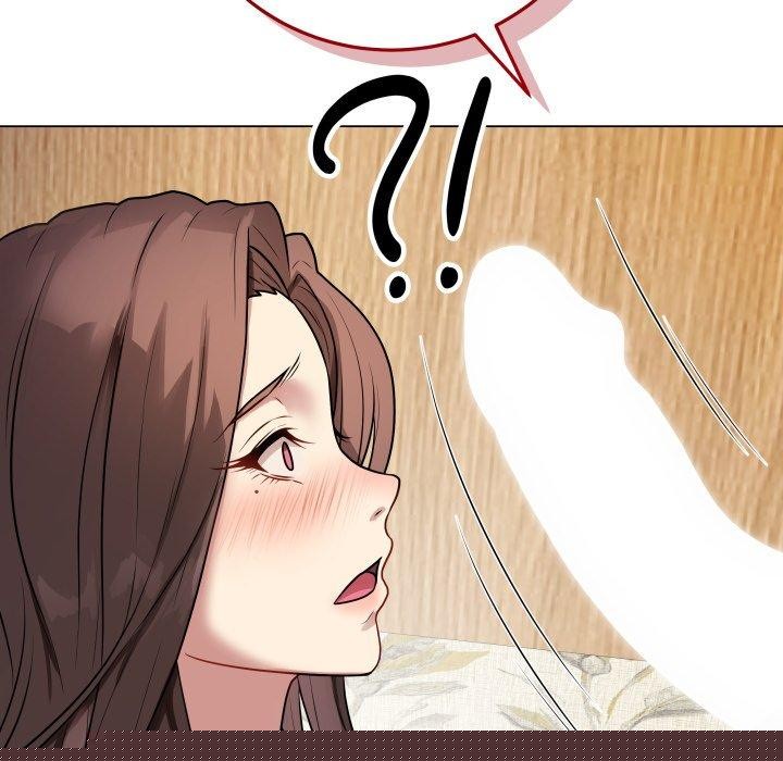 最后的冲刺第6話