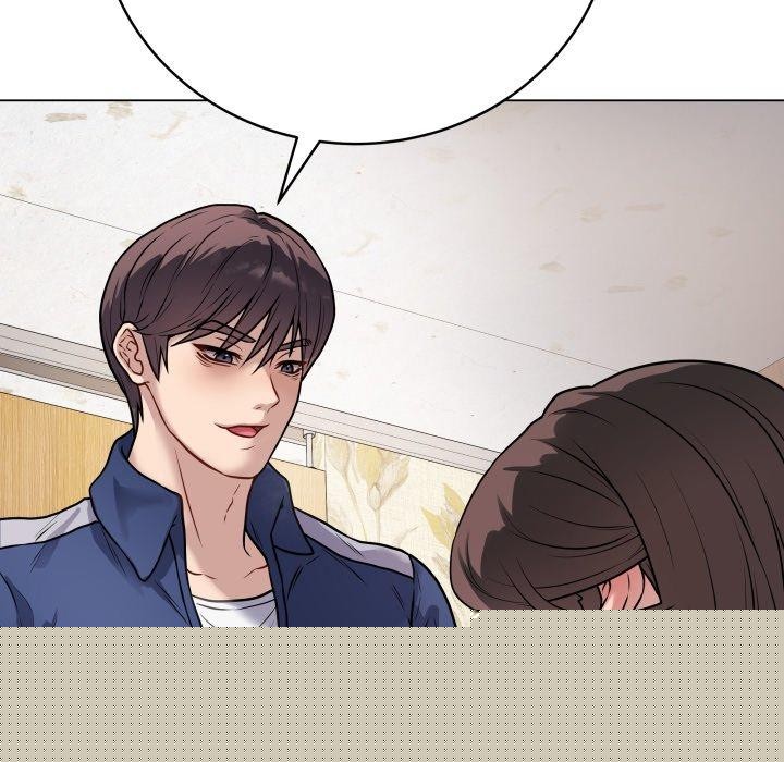 最后的冲刺第6話
