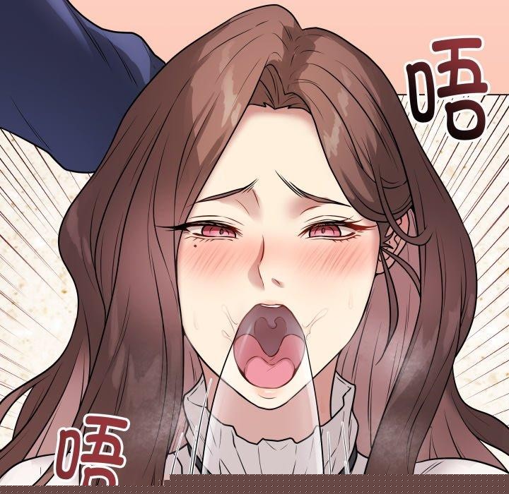 最后的冲刺第6話