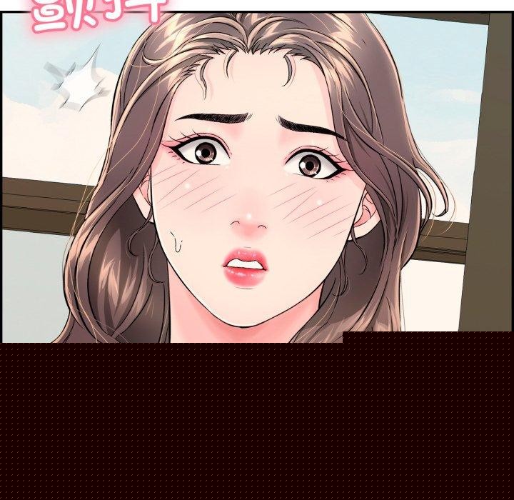 再爱我一次第13話