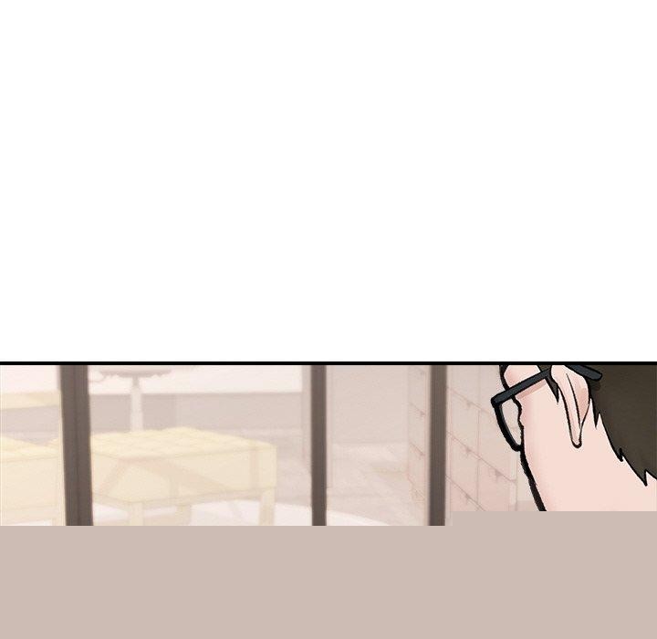 催眠手机第14話