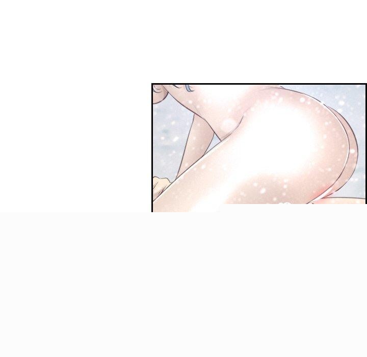 寻找初恋第46話
