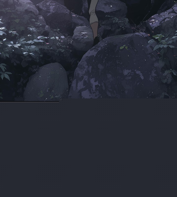 进击的巨根最終話-實現種族解放計畫