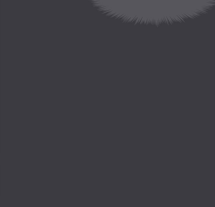 进击的巨根最終話-實現種族解放計畫