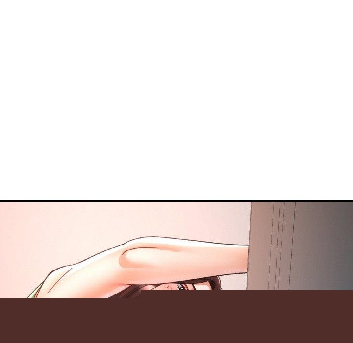 已嫁人的她第22話