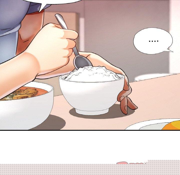 已嫁人的她第22話