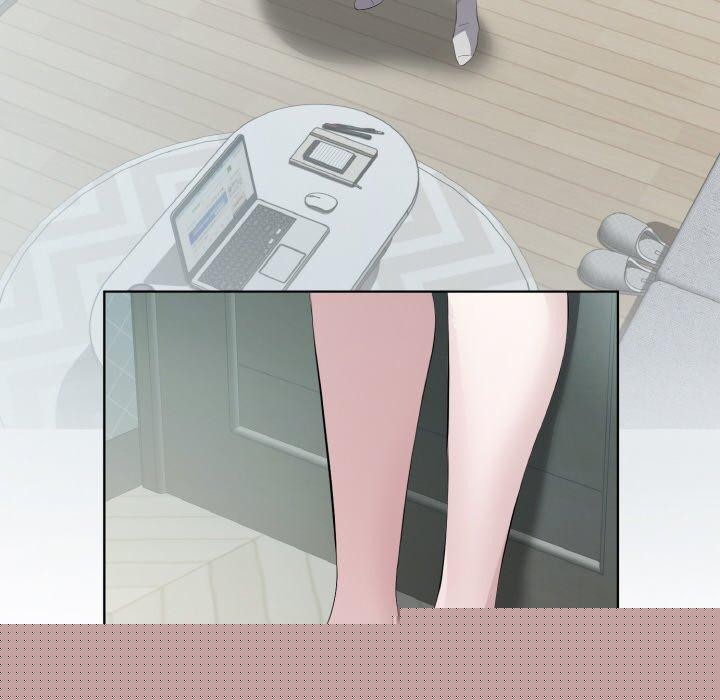 回归单身的继女第23話