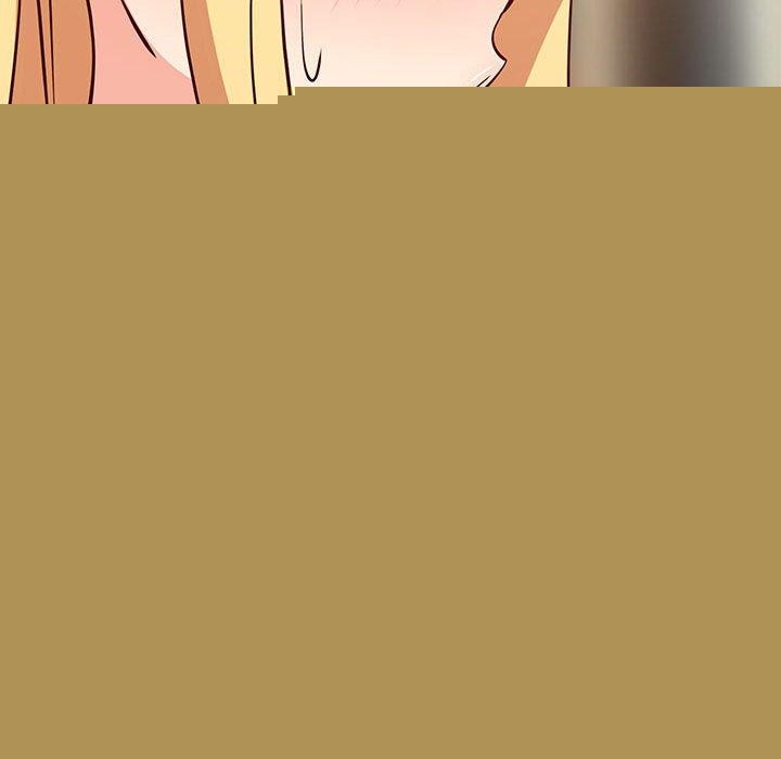 难缠姐妹偏要和我同居第39話
