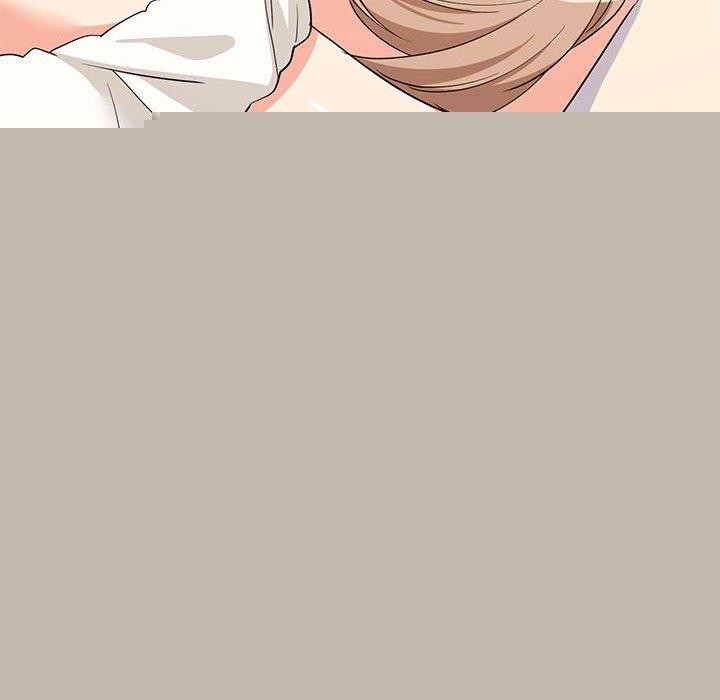 难缠姐妹偏要和我同居第39話
