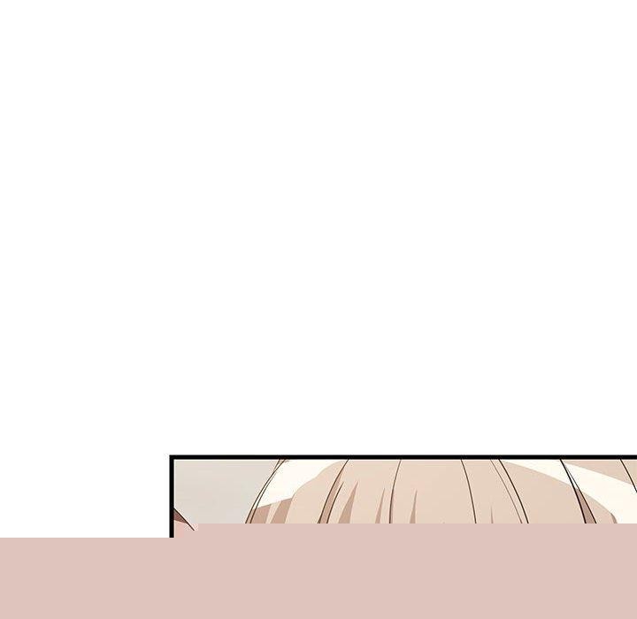 难缠姐妹偏要和我同居第39話
