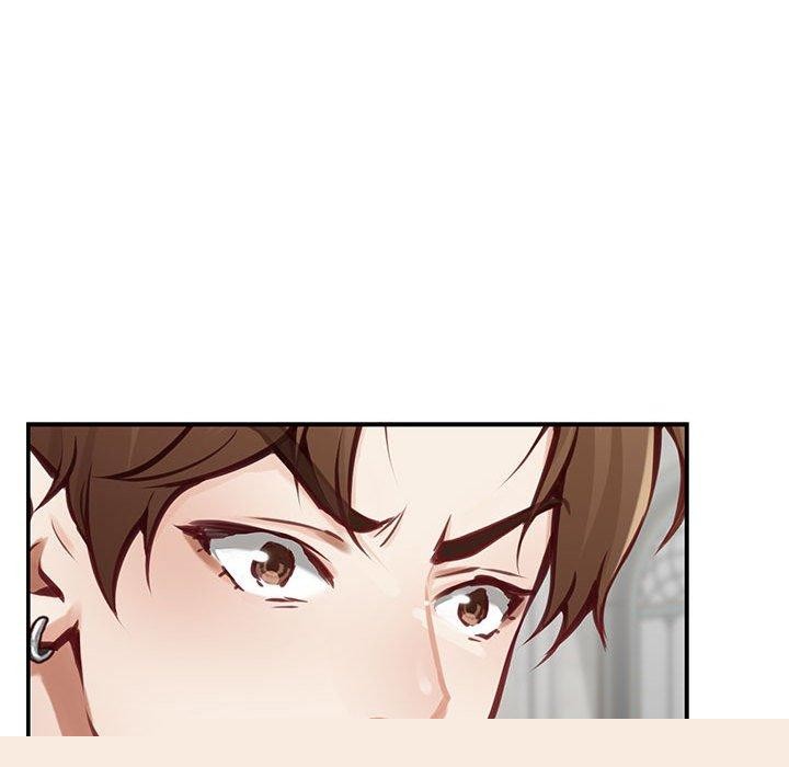 极乐之神第38話