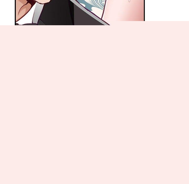 极乐之神第38話
