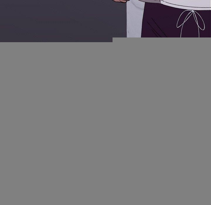 分身使我无限变强第10話