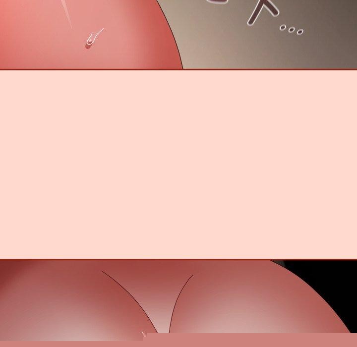 爱上你也好第9話