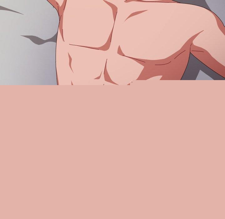 爱上你也好第9話