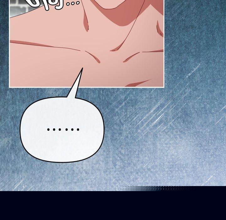 爱上你也好第9話