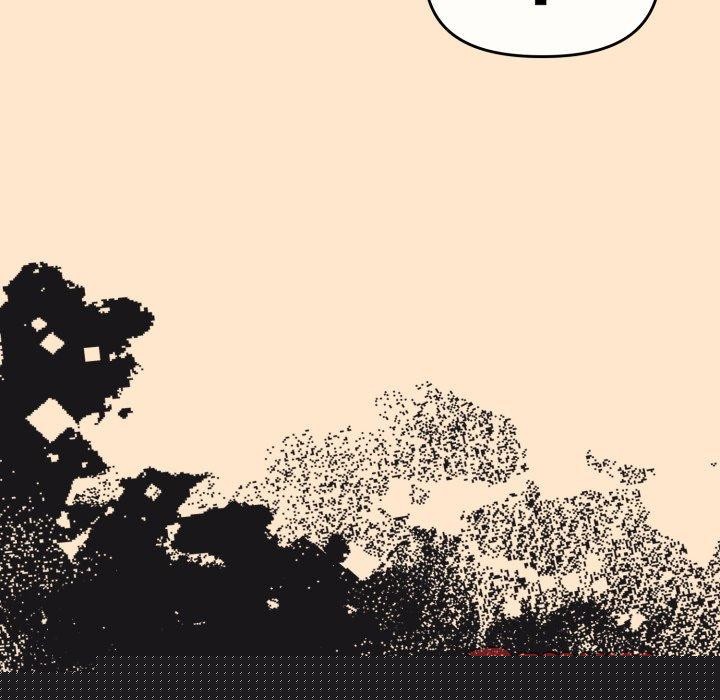 爱上你也好第9話