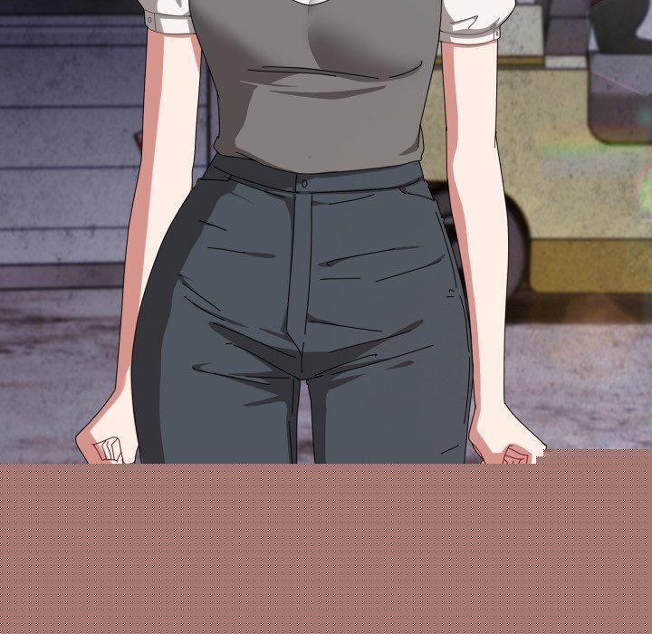 爱上你也好第9話