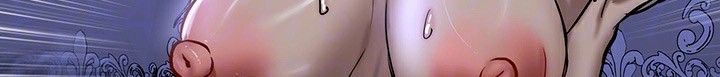 重生士兵的雌性征服日誌!第60話