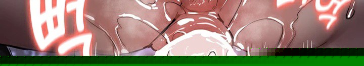 重生士兵的雌性征服日誌!第60話