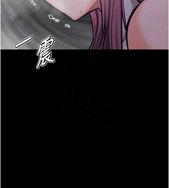 选手村:母猪调教第22話-發情母豬自投羅網