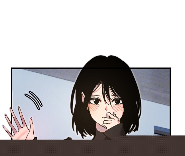守护天使第27話-保護我的女人!