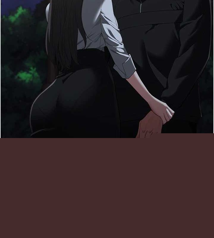 监狱女囚第103話-預付一輩子的精液