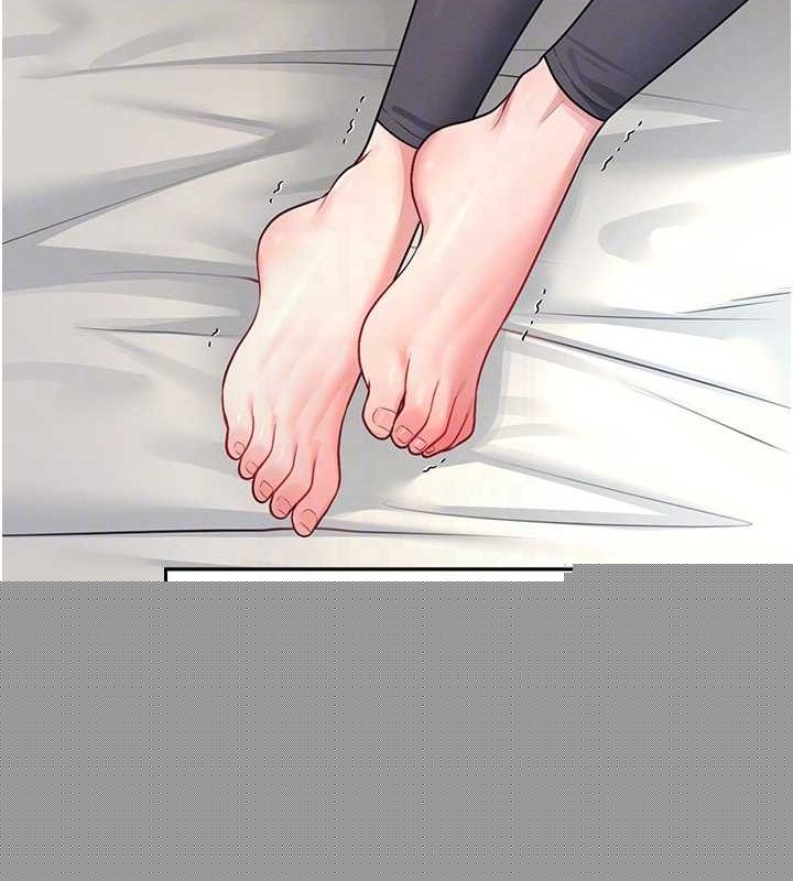 飞机杯女神连线中第7話-敏感到流水的鮑鮑