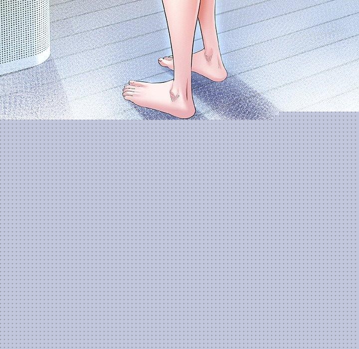 私密的牵绊第50話