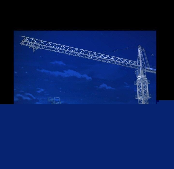 私密的牵绊第50話