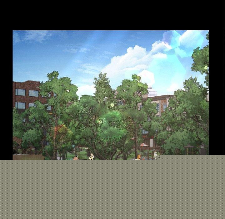 私密的牵绊第50話