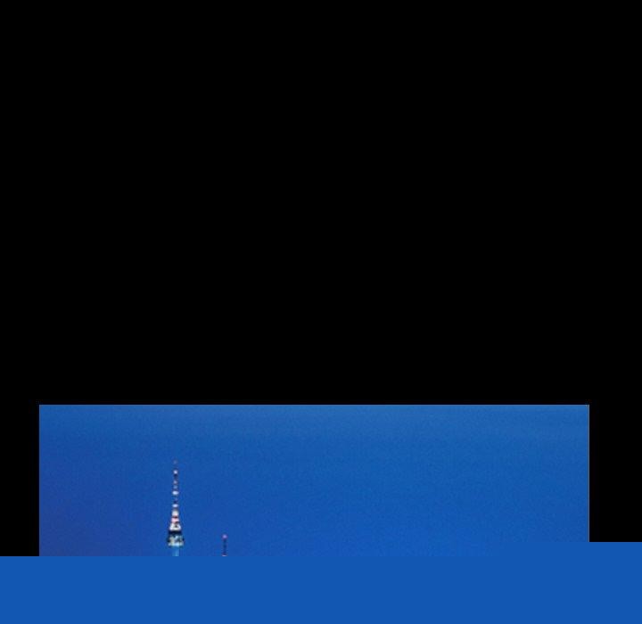 私密的牵绊第50話
