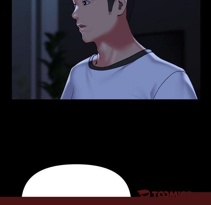 敲开你的门第135話