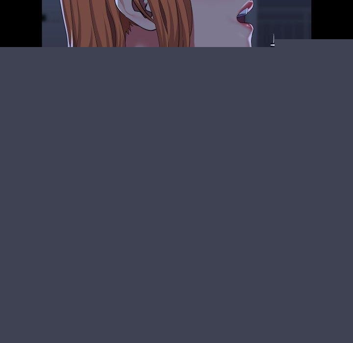 敲开你的门第135話