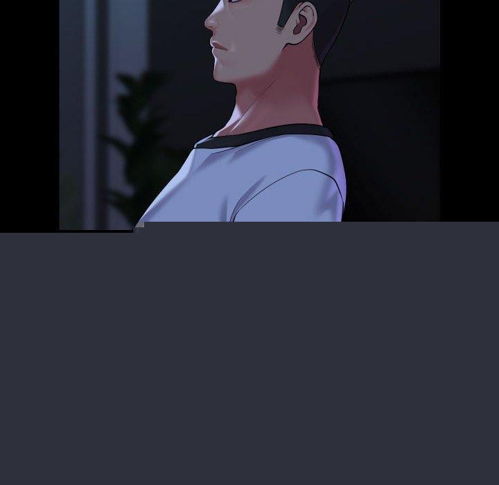 敲开你的门第135話