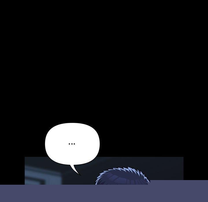 敲开你的门第135話