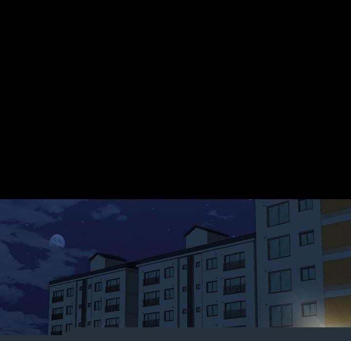 敲开你的门第135話