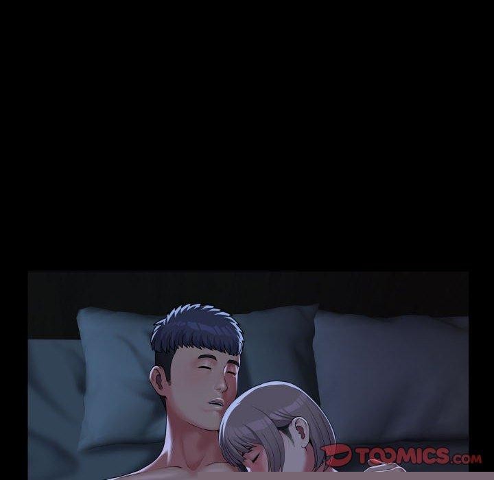 敲开你的门第135話