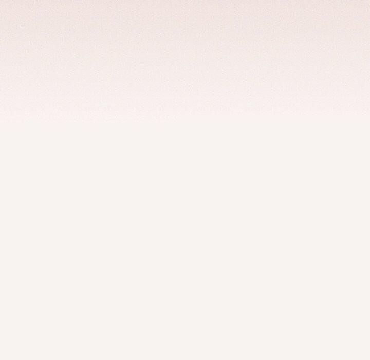 缺德邻居难相处第28話