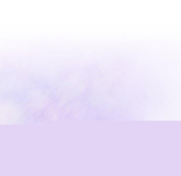 后宫之王第29話