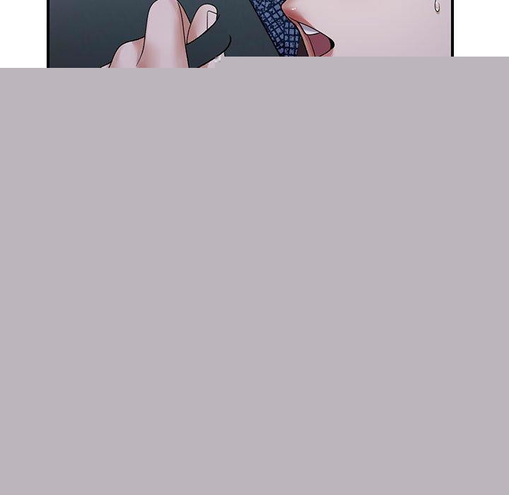 邻居跑路中第37話