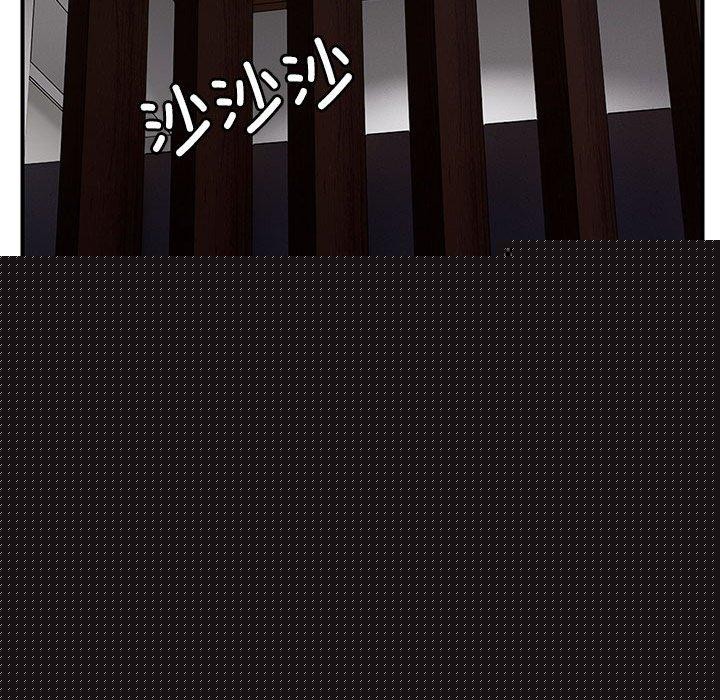 邻居跑路中第37話