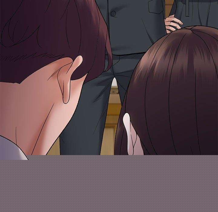邻居跑路中第37話