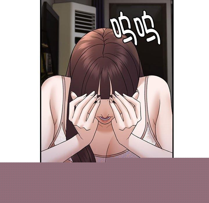 邻居跑路中第37話