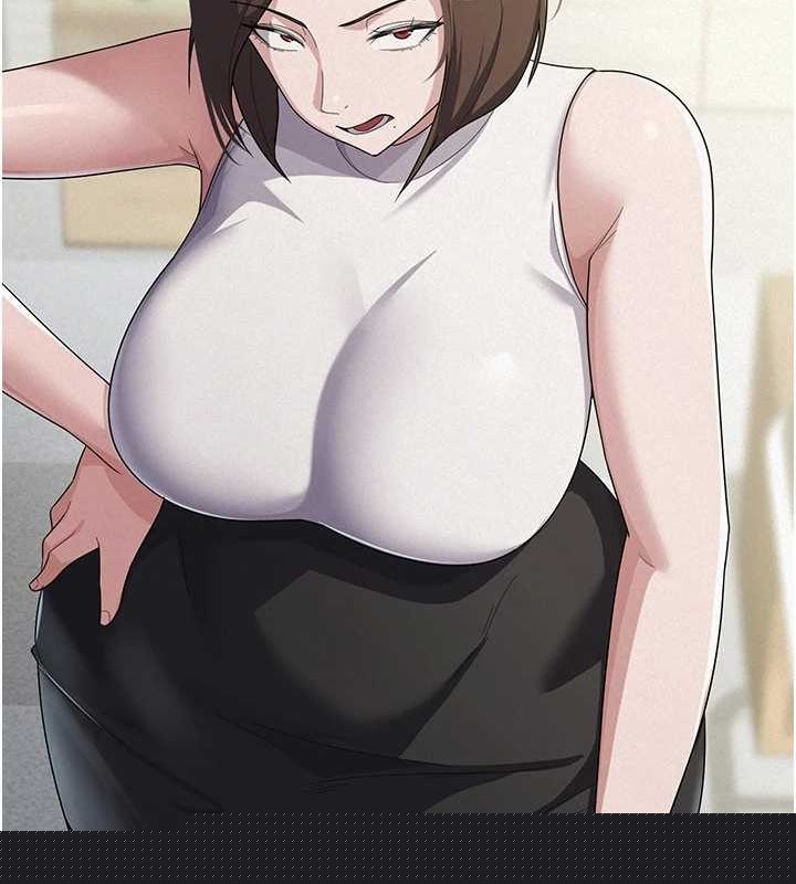 税金女友第34話-用身體上班的巨屌同事