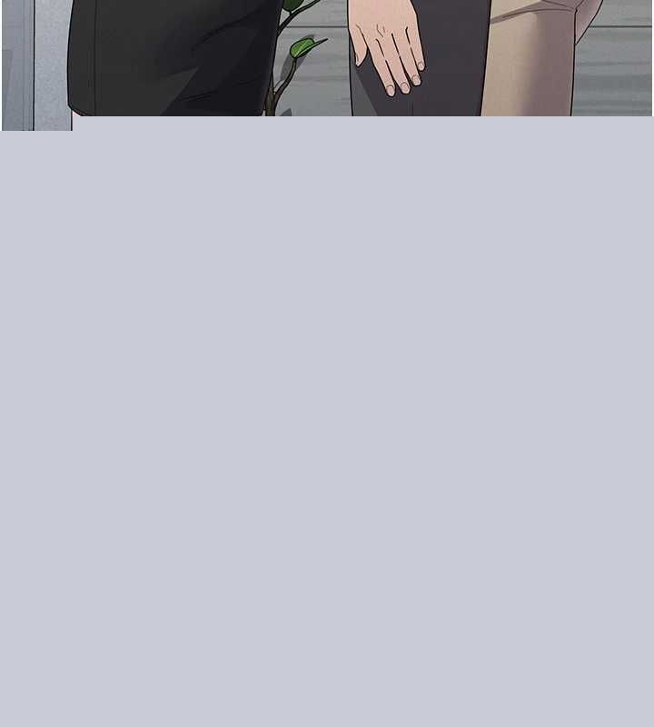 税金女友第34話-用身體上班的巨屌同事