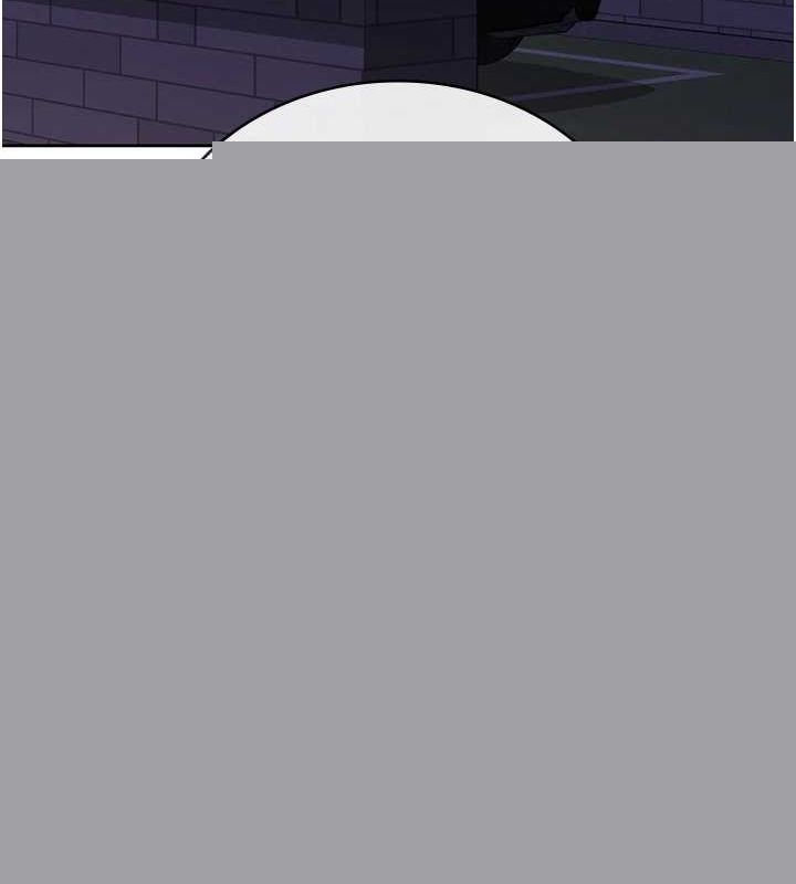 税金女友第34話-用身體上班的巨屌同事