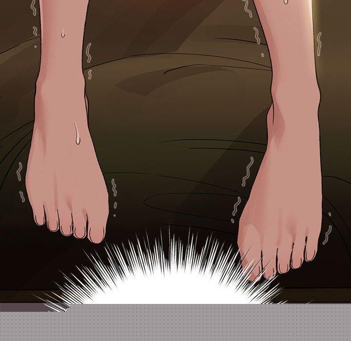 配角的生存任务第9話