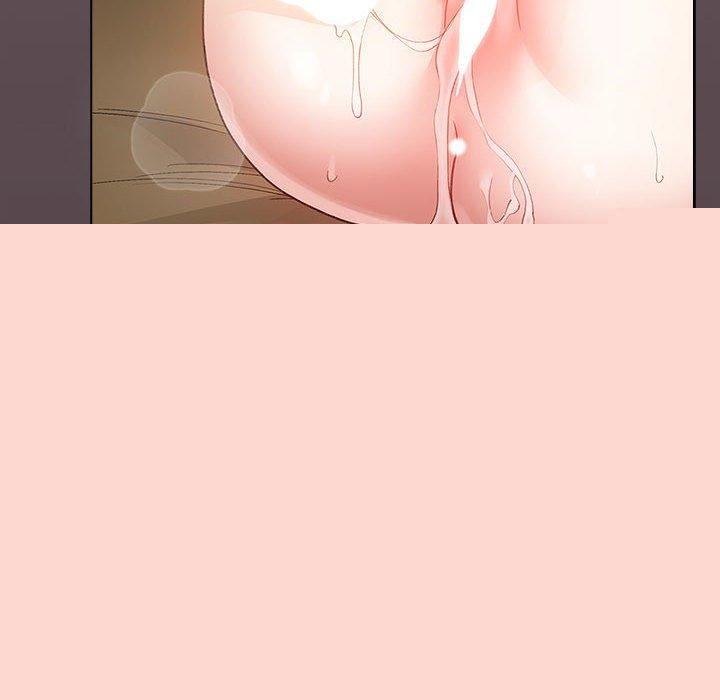 配角的生存任务第9話